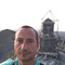 Профил на Zhivko Tachev