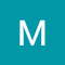 Mim4o62 K