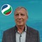 Boris Todorov