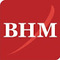 BHM Bulgaria