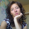 Профил на Madlena Tsvetkova
