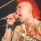 Профил на Wattie Buchan