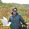 Профил на Mzia Varbanova