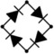 meteowrite avatar