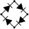 meteowrite