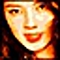 Tanya S
