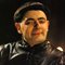 Rowan Atkinson
