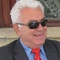 Профил на LUBOMIR STEFANOV