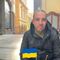 Профил на Tihomir Valkov