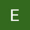 Encho B_