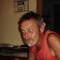 Mike Crazy