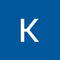 Профил на Kostadin Kirchev
