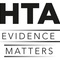 HTA Ltd.