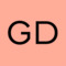 grandecor