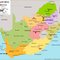 Профил на south.africa