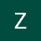 Zrado Gonta