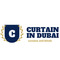 curtain in Dubai