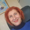 Sofia Vasileva
