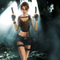 Lara