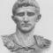 OCTAVIAN