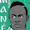Sadio Mane