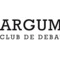 Argumentum