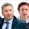 Разградската МАФИЯ пак се ИЗПОНАСРА