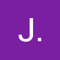 Профил на J. S.