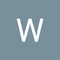 Willi