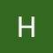 HD