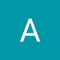 Профил на Archicgi rendering