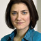 Весислава Антонова