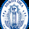 Профил на Iv Motev