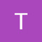 Test testov