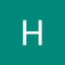 Профил на Henry Gharagyozyan