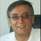 Vlad Gitsoaika