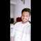 answer hope