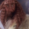 kahless