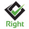 rightcleaning