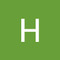 Профил на Hristo Hristov
