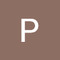 Профил на Pavel Penev