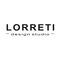 Lorreti