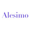 alesimo