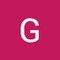 gmom