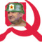 Прокопсало Парвеню
