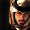Профил на Sheikh Jabir