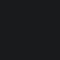 Профил на iri45702208