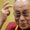 Профил на dalailama