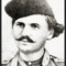 Полковник Паликъщов
