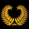 Tyr